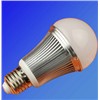 600lm LED Bulb Lamp