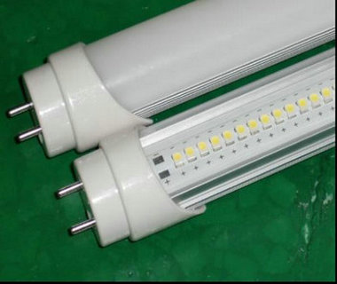 600mm LED T8 Tube