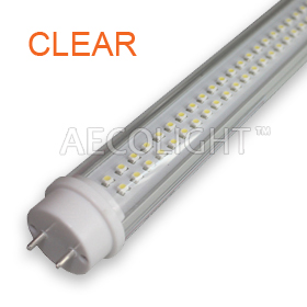 600mm T8 SMD LED Tube Light