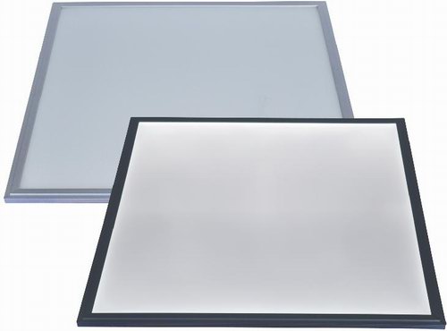 600X600mm LED Panel Light