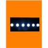60cm LED Strip (5050smd)