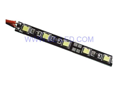 60PCS 3528 LED Light Bar