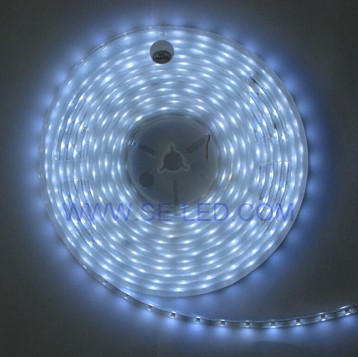 60PCS 5050 Flexible LED Strip Light