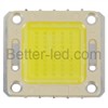60W LED High Power Lighting with (CE&ROHS) Have Three Years...