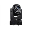 60W LED Moving Head Spot