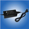 60W LED Power Supply