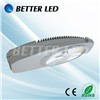 60W LED Street Light