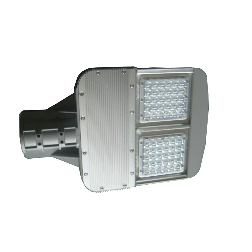 60W LED Street Light