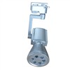 6*1W LED Track Light