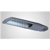 64W LED Street Lamp & LED Road Lamp(YAYE-LS64WD14)