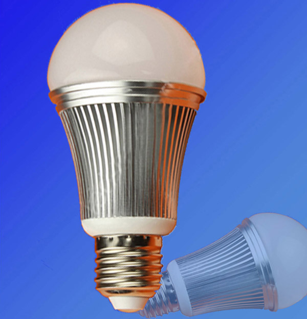 65W LED Bulb Light