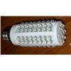 6.5w LED Bulbs LED Cups LED Spotlight