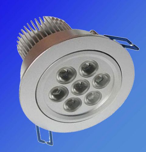 65W LED Down Light 
