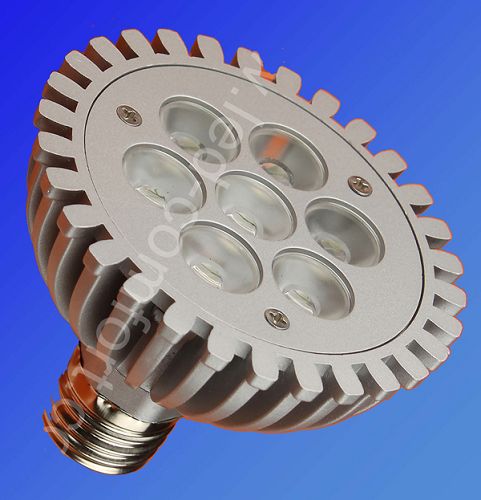 65W LED Spot Light
