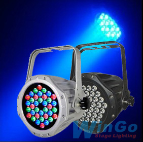 65W LED Water Proof Par