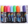 6mm Flourescent Marker Pen