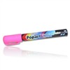 6mm Marker pen for LED writing boards/signs