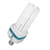 6U Energy Saving Lamp