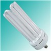 6U Energy Saving Lamps (High Power)