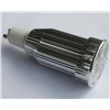 6W/9W High Power LED Spotlights GU10 (YAYE-GU10-DG6/9WE1)