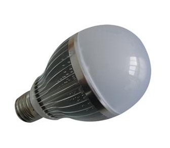 6W LED Bulb light