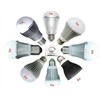 6w LED Bulb Light