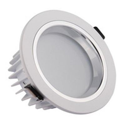 6W LED Down Light