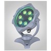 6W LED Pool Light (YAYE-UW6GA08)