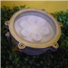6W LED Underwater Light