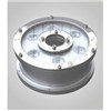 6W LED Underwater Lights & LED Fountain Lights( YAYE-UW6WQCA10)