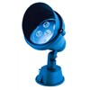 6W Outdoor LED Garden Lamp (YAYE-CD6QCC08)