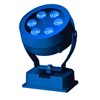 6W Outdoor LED Garden Lights & LED Lawn Light( YAYE-TD6WC04)