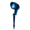 6W  Outdoor LED Lawn Light( YAYE-CD6WC09)