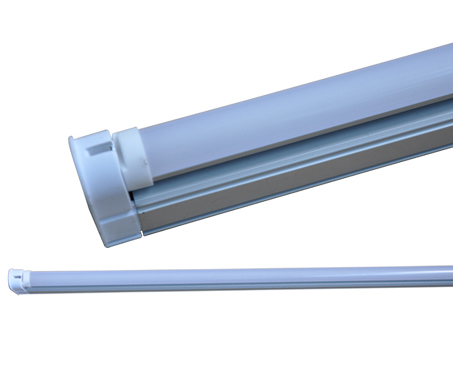 6W T5 LED Tube Light