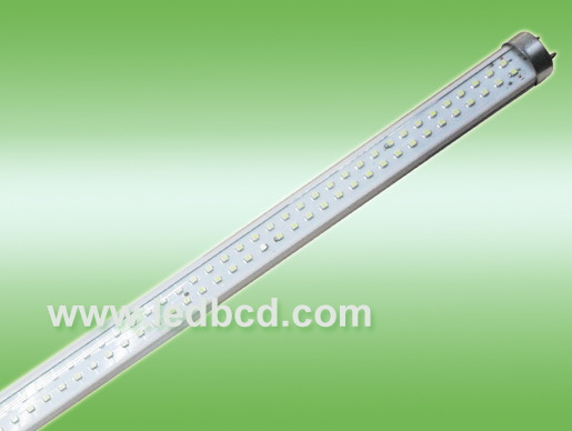 6W T8 SMD LED Tube Light