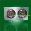 6x1watt LED Lighting Supplier