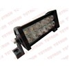 7 Inch 36W LED Light Bar