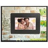 7 inch Digital Frame
