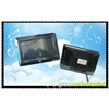 7 inch LCD Screen, LCD Panel