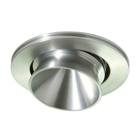 700mA  LED Down Light