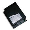 70W HID Electronic Ballast