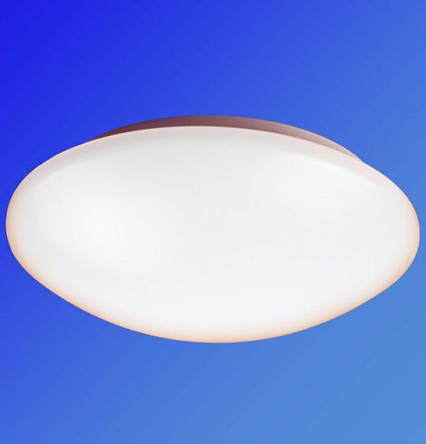 70W LED Ceiling Lamp