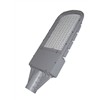 70W LED Road Light & LED Solar Street Light (YAYE-LS70WD23)