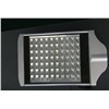 70w LED Street Lights & LED Road Light (YAYE-LS70W)