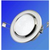 7*1W High Power LED Ceilinglamps