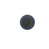 7*1W LED Ceiling Light