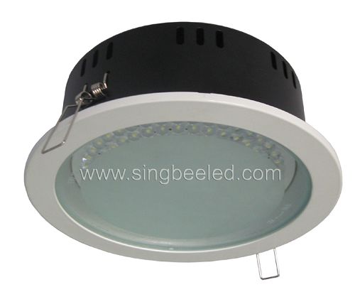 720lm Ceiling Light