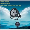 72pcs High Power LED PAR Light