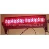 72W High Power LED Wall Washer