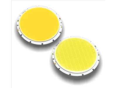 7.5W Round LED Module Light